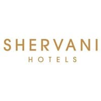 Star Hotels Private Limited (Shervani Hotels)