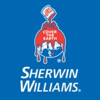 sherwin-williams automotive finishes