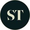 Sherwin Techico – Independent Product Work