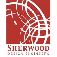 sherwood design engineers