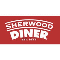 Sherwood Diner