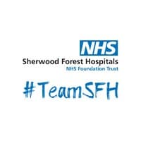sherwood forest hospitals nhs foundation trust