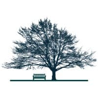 Sherwood Park Manor