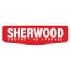 Sherwood Protective Apparel