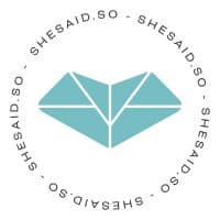 shesaid.so