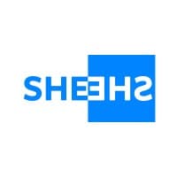 SHESHE - Meta’s Women Mentorship Program in Israel