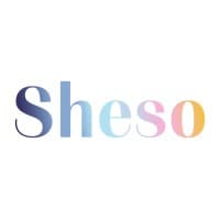 Sheso Trading BV