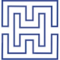 Shevchenko Scientific Society (USA)