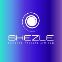 Shezle Imperio Private Limited