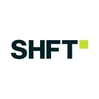 SHFT
