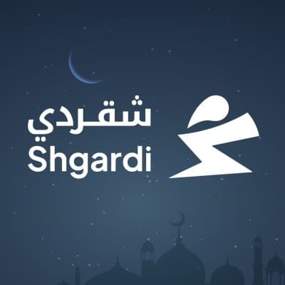 Shgardi