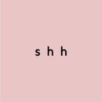 SHH_MILANO