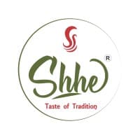 Shhe Foods