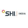 SHI Solutions India Pvt. Ltd.