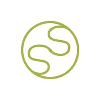 Shiamas Limited