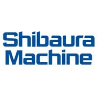 Shibaura Machine Company, America