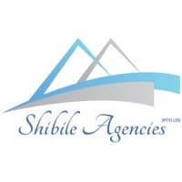 SHIBILE AGENCIES