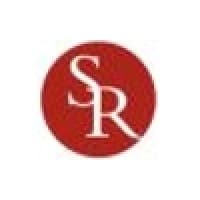 Shibley Righton LLP