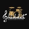 Shiddat - The Music Society of DTU, USME