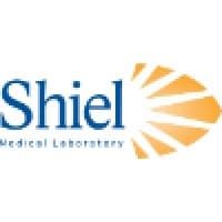 shiel medical laboratory