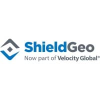 Shield GEO Services Ltd