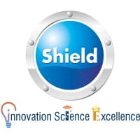 Shield Healthcare Private Limited