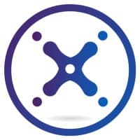 Shield IT Networks