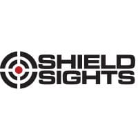Shield Sights Ltd.