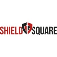 ShieldSquare