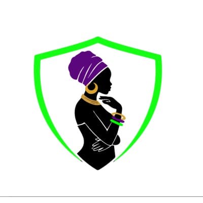 ShieldHer Africa