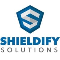 Shieldify Solutions