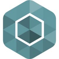 ShieldME