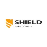 ShieldNets