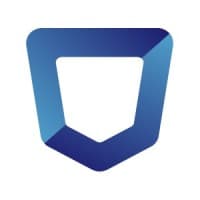 shields health solutions