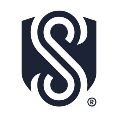 Shield Safety
