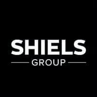 Shiels Group