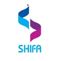 Shifa Al Jazeera Medical Group