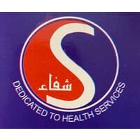 Shifa Medical Center