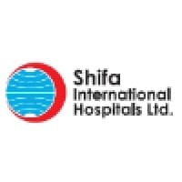 Shifa International Hospitals Limited