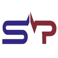Shifa Medical