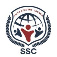 Shifa Student Council
