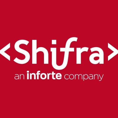 shifra