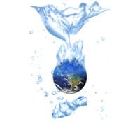 Shift Energy Holdings, Inc.
