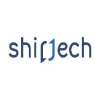 ShifTech