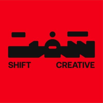 Shift شفت