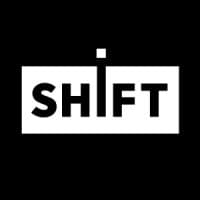 SHIFT - Innovation Association
