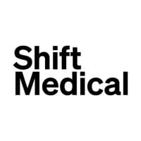 Shift Medical – Europe’s most impactful Congress for Emerging Digital Healthcare Technologies