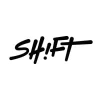 Shift Post