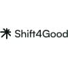 Shift4Good