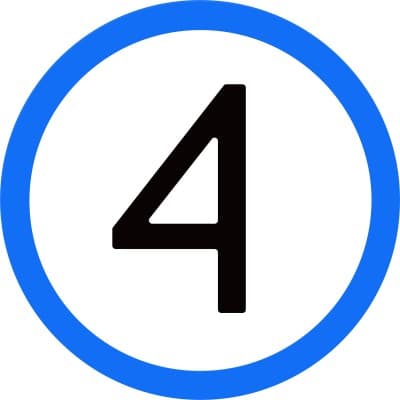 Shift4 Payments Lithuania